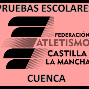 Final provincial por equipos Sub 14 y Sub12 - Cuenca