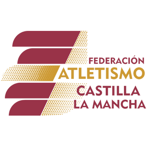 Selección CLM Campeonato España de Federaciones P. Aire Libre 2022