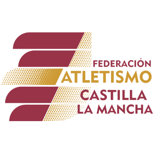 XXXIII Clinic de Perfeccionamiento Técnico de Atletismo