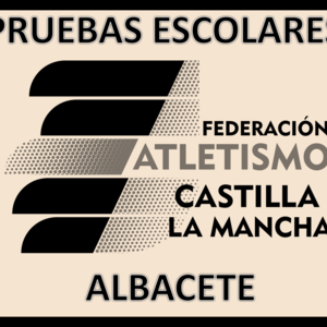 FINAL PROVICIAL ESCOLAR 2021-22 CAMPO A TRAVÉS - ALBACETE