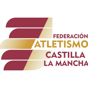 CAMPEONATO REGIONAL ESCOLAR DE CAMPO A TRAVÉS SUB14/16/18