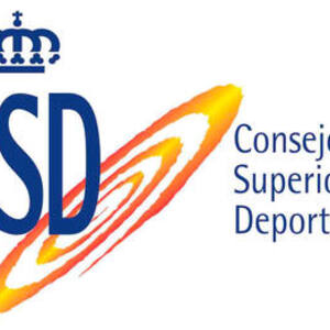 CAMPEONATO DE ESPAÑA POR FEDERACIONES AUTONÓMICAS PISTA AIRE LIBRE SUB 16 EN EDAD ESCOLAR