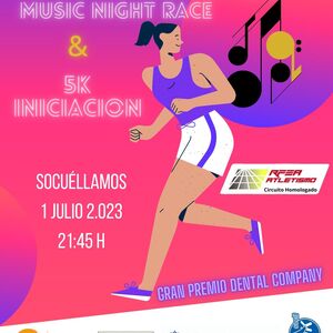 YUGO 10K SOCUELLAMOS
