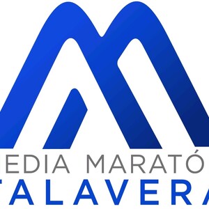 Media Maratón 