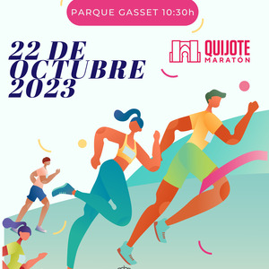 XXI CARRERA ESCOLAR