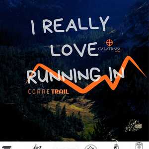 CORRETRAIL 2025