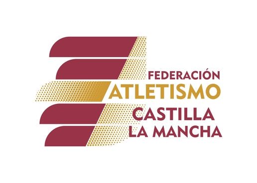 GANADORES IV GALA DEL ATLETISMO DE CASTILLA-LA MANCHA