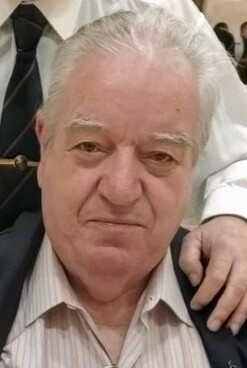 FALLECE JOSÉ ANTONIO CARRIÓN GUILLÉN