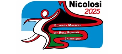 CARLOS SANTORO LÓPEZ MEDALLA DE BRONCE EN EL EUROPEO DE TRAIL MASTER 