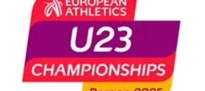 JAIME MIGALLÓN MEDALLA DE BRONCE EN EL EUROPEO SUB-23