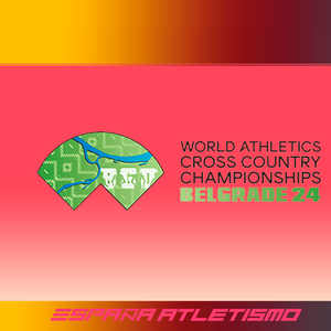 RESULTADOS DE NUESTROS ATLETAS EN EL CTO. DEL MUNDO DE CROSS