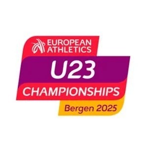 JAIME MIGALLÓN MEDALLA DE BRONCE EN EL EUROPEO SUB-23