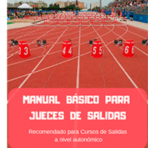 EL CNJ HA PUBLICADO UN MANUAL PARA JUECES DE SALIDAS