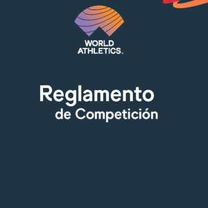 NUEVO REGLAMENTO DE COMPETICIÓN PARA LA TEMPORADA 2020