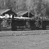 Campeonato de España por Autonomías Escolar. Burgos 2016