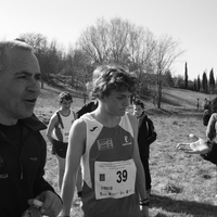 Campeonato de España por Autonomías Escolar. Burgos 2016